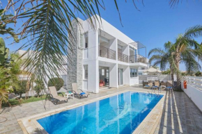 Protaras Pearl 17